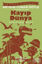 Kayıp Dünya